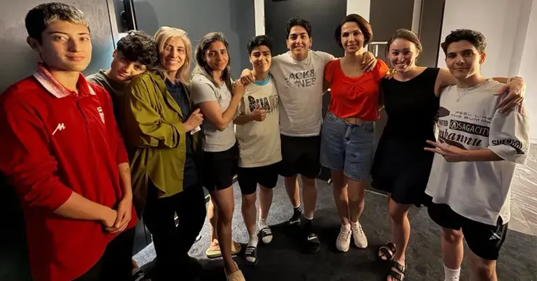 অস্ট্রেলিয়ায় রাজনৈতিক আশ্রয়ের প্রস্তাব জানানো খেলোয়াড়রা